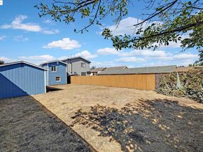 7200 Favor St, Oakland CA 94621