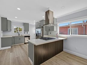 7200 Favor St, Oakland CA 94621