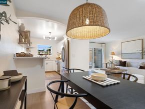 6625 Pioneer Ln, Dublin CA 94568