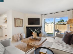 6625 Pioneer Ln, Dublin CA 94568