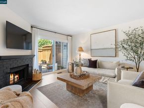 6625 Pioneer Ln, Dublin CA 94568