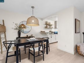 6625 Pioneer Ln, Dublin CA 94568