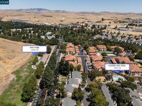 6625 Pioneer Ln, Dublin CA 94568