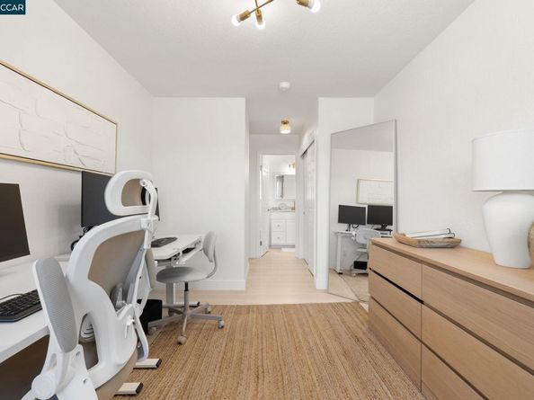 6625 Pioneer Ln, Dublin CA 94568
