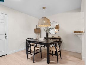 6625 Pioneer Ln, Dublin CA 94568