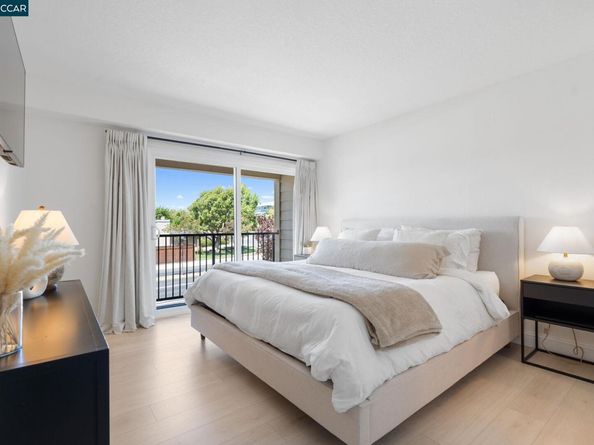 6625 Pioneer Ln, Dublin CA 94568