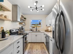 6625 Pioneer Ln, Dublin CA 94568