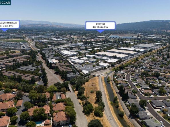 6625 Pioneer Ln, Dublin CA 94568