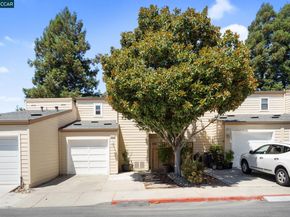 6625 Pioneer Ln, Dublin CA 94568
