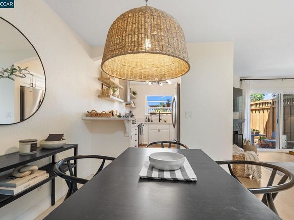 6625 Pioneer Ln, Dublin CA 94568