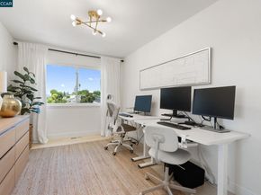 6625 Pioneer Ln, Dublin CA 94568
