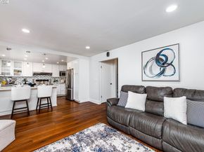 260 Mara Pl, San Ramon CA 94583