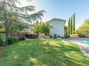 260 Mara Pl, San Ramon CA 94583