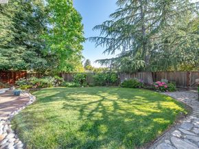 260 Mara Pl, San Ramon CA 94583