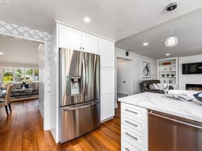 260 Mara Pl, San Ramon CA 94583