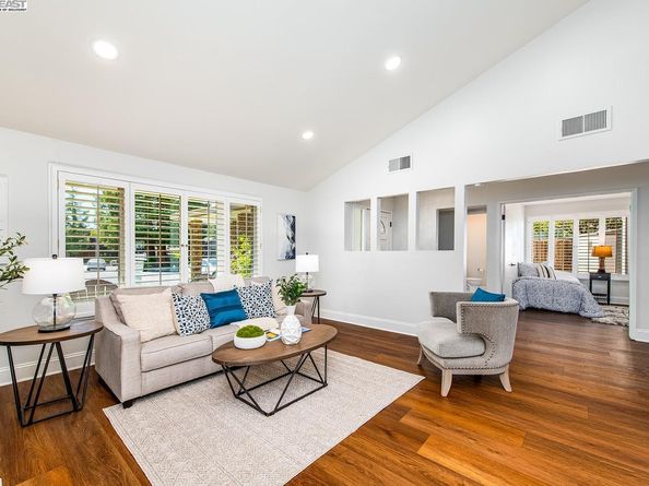 260 Mara Pl, San Ramon CA 94583