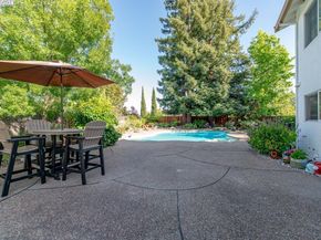 260 Mara Pl, San Ramon CA 94583
