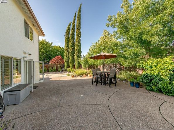 260 Mara Pl, San Ramon CA 94583