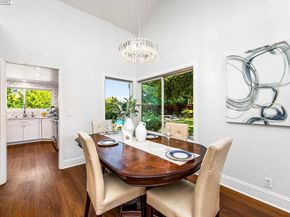 260 Mara Pl, San Ramon CA 94583