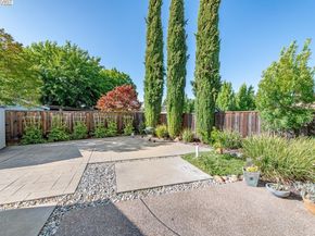 260 Mara Pl, San Ramon CA 94583