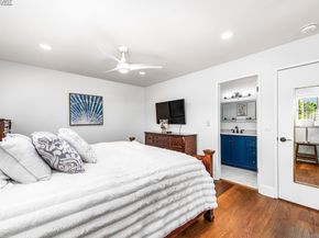 260 Mara Pl, San Ramon CA 94583