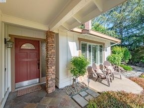 260 Mara Pl, San Ramon CA 94583
