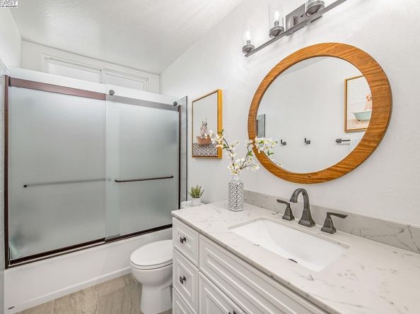 260 Mara Pl, San Ramon CA 94583