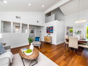 260 Mara Pl, San Ramon CA 94583