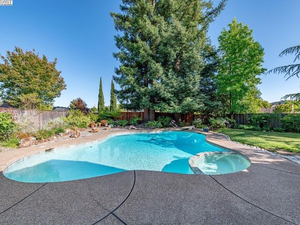 260 Mara Pl, San Ramon CA 94583
