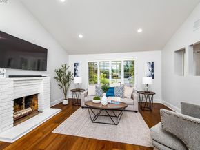 260 Mara Pl, San Ramon CA 94583