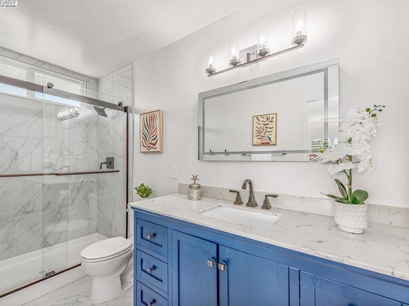 260 Mara Pl, San Ramon CA 94583