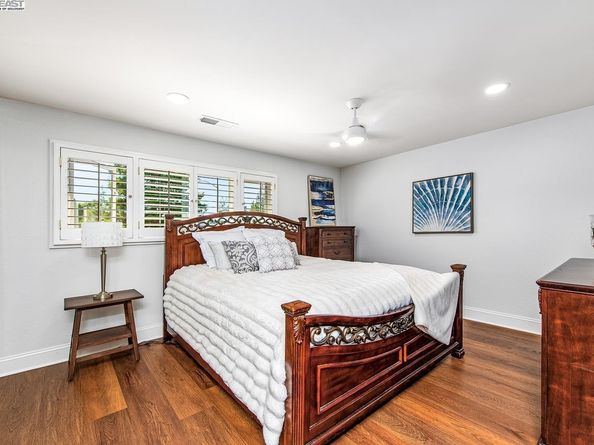 260 Mara Pl, San Ramon CA 94583