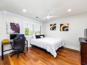 260 Mara Pl, San Ramon CA 94583