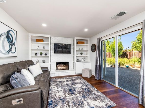 260 Mara Pl, San Ramon CA 94583