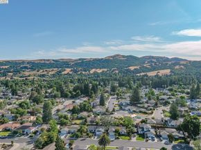 260 Mara Pl, San Ramon CA 94583
