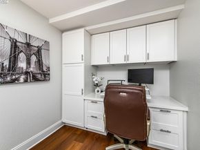 260 Mara Pl, San Ramon CA 94583