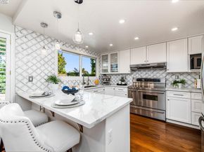 260 Mara Pl, San Ramon CA 94583