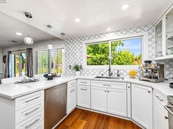 260 Mara Pl, San Ramon CA 94583