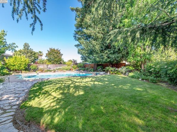 260 Mara Pl, San Ramon CA 94583
