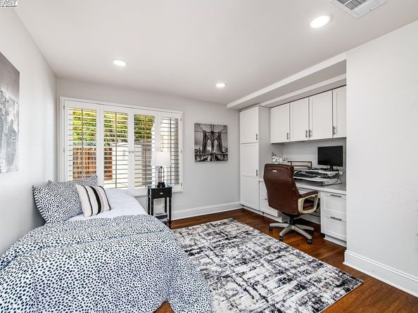 260 Mara Pl, San Ramon CA 94583