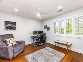 260 Mara Pl, San Ramon CA 94583