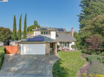 260 Mara Pl