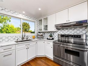 260 Mara Pl, San Ramon CA 94583