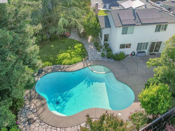 260 Mara Pl, San Ramon CA 94583