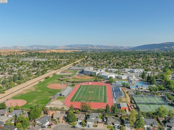260 Mara Pl, San Ramon CA 94583
