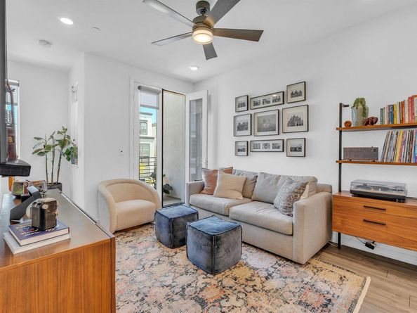 2866 Crusader st, Alameda CA 94501