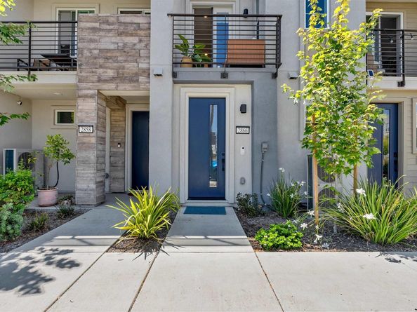 2866 Crusader st, Alameda CA 94501