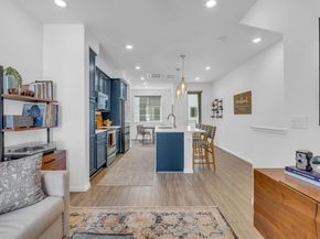 2866 Crusader st, Alameda CA 94501