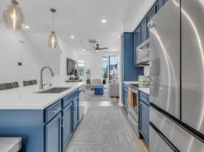 2866 Crusader st, Alameda CA 94501