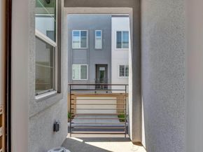 2866 Crusader st, Alameda CA 94501